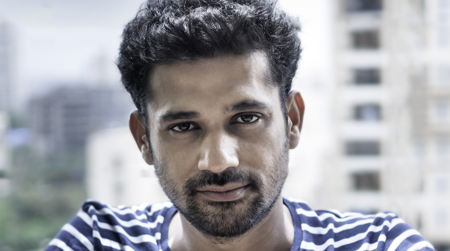 After Ship of Theseus and Talvar watch out for Sohum Shah in Simran