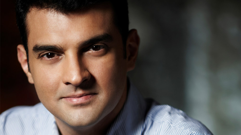 Siddharth Roy Kapur on how it takes courage to back someone else’s vision