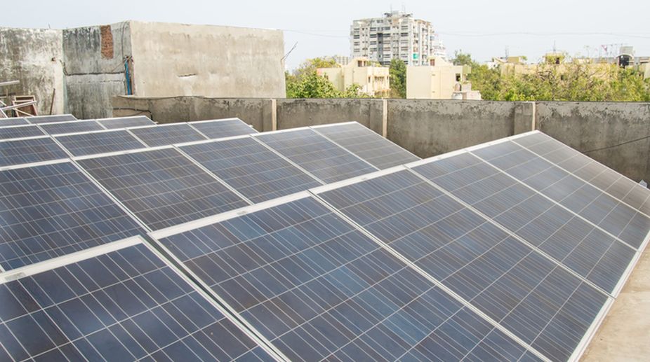 Bidding guidelines for solar power purchase