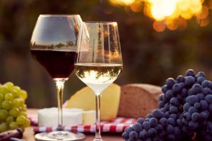 World’s oldest Italian wine found