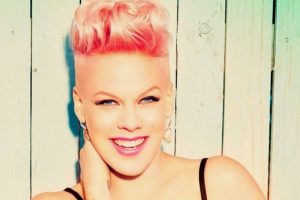 Growing with time: P!nk’s legacy