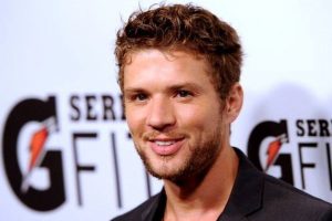 Ryan Phillippe accused of domestic violence
