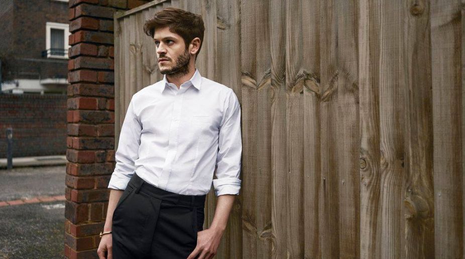 Ramsay Bolton of ‘GoT’: Our flaws make us interesting