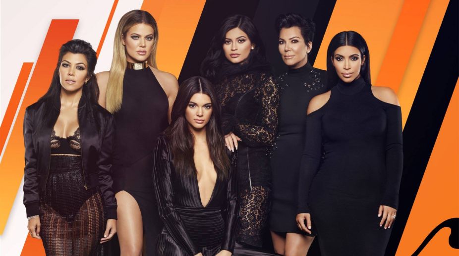 Talk like Kardashians, get kicked out of this bar; ‘literally’!