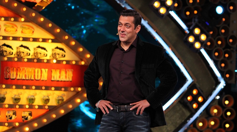Salman Khan wants ‘BB11’ contestants to behave properly