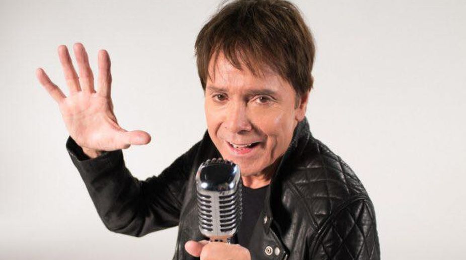 Cliff Richard won’t recover from abuse allegations
