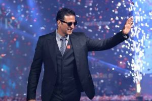 5 Decades of Akshay Kumar: From a ‘Khiladi’ to digging ‘Gold’