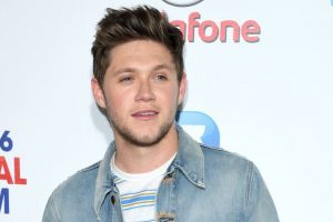 From 1D to ‘Take Me Home’, Niall Horan chose the right directions