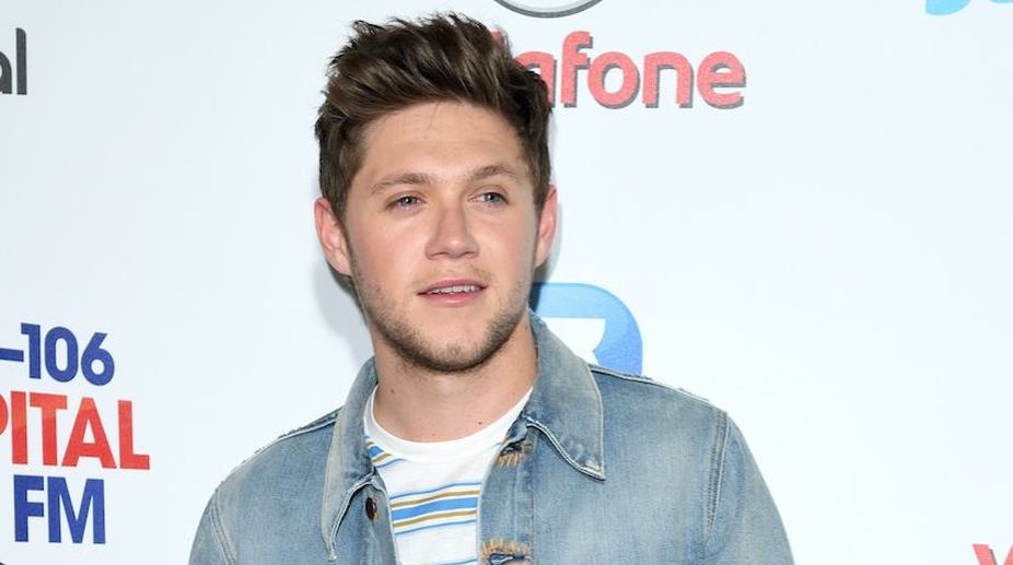 From 1D to ‘Take Me Home’, Niall Horan chose the right directions