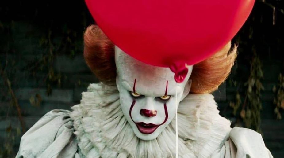 ‘It’ mints over Rs 11 crore in India