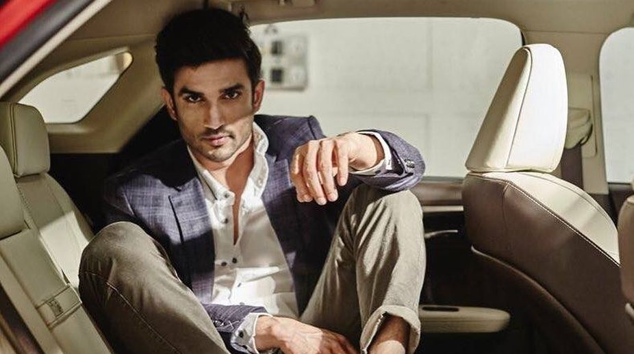 Birthday Wishes: 6 lesser known facts about Sushant Singh Rajput