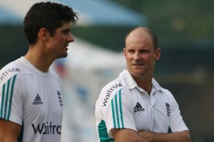 England unsure of best Ashes line-up: Andrew Strauss