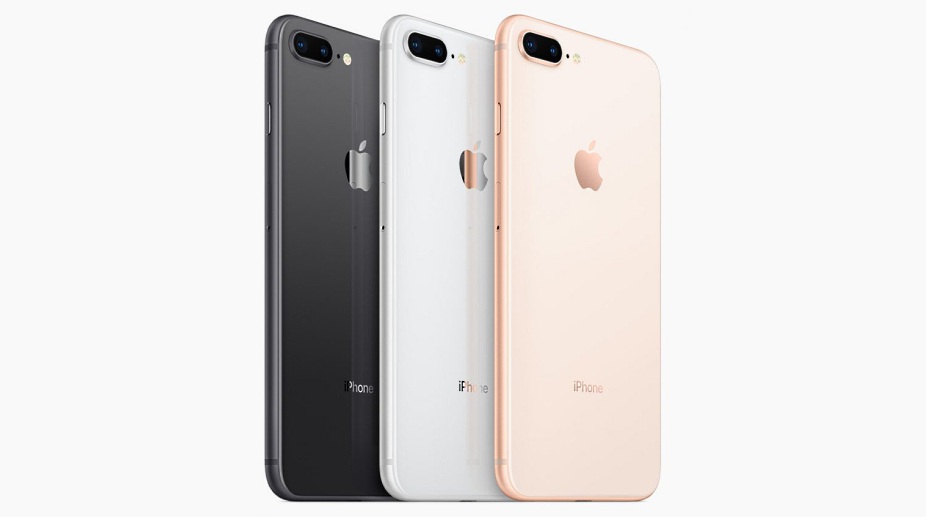 iPhone 8, iPhone 8 Plus goes on pre-order in India; Reliance Digital to offer 70 percent buyback