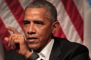Obama calls Trump repeal of migrant amnesty ‘wrong’, ‘cruel’