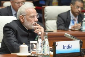 Success for India as BRICS names Pakistan-based terror groups