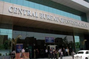 2G verdict: CBI to decide further action after taking legal opinion