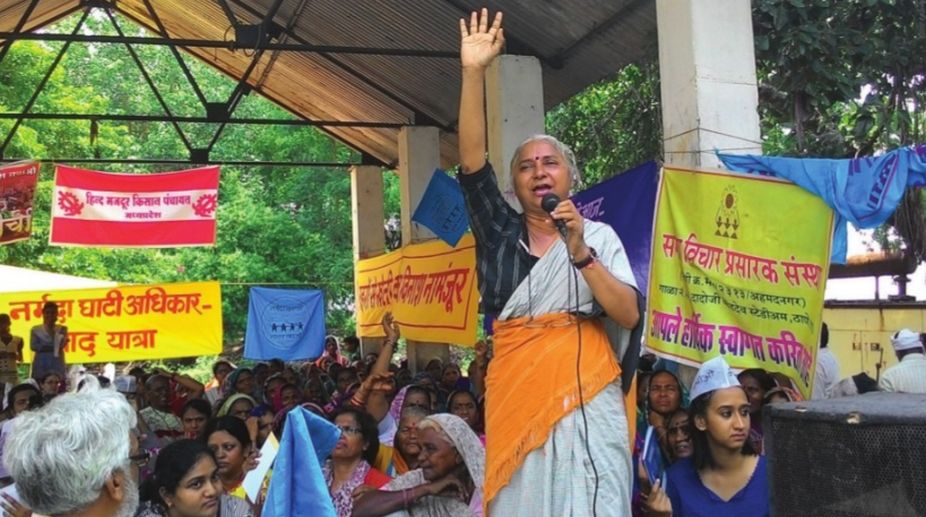 Giving reasoned voices their due is democratic