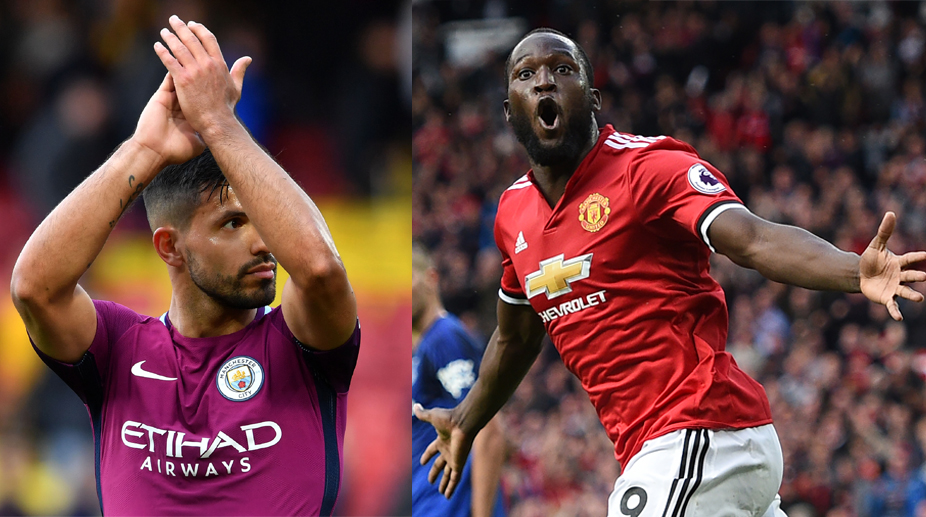 Premier League: Manchester ruling the roost, other talking points from Gameweek 5