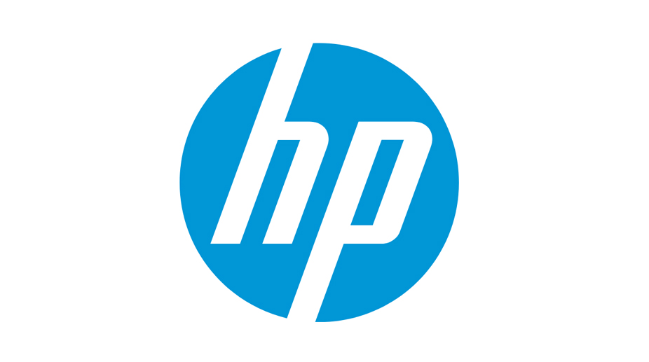 HP Inc retains top,as PC shipments continues to fall