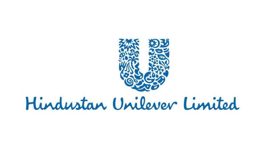 HUL to exit joint venture with US-based KCC