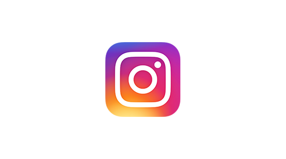 Instagram adds Stories feature to mobile web