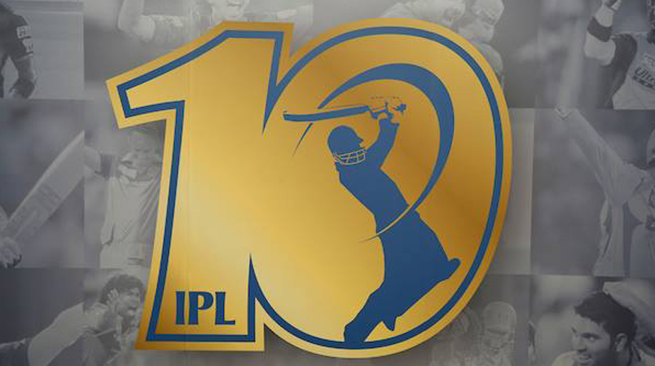 Star India pays whopping Rs.16,347 cr for IPL media rights