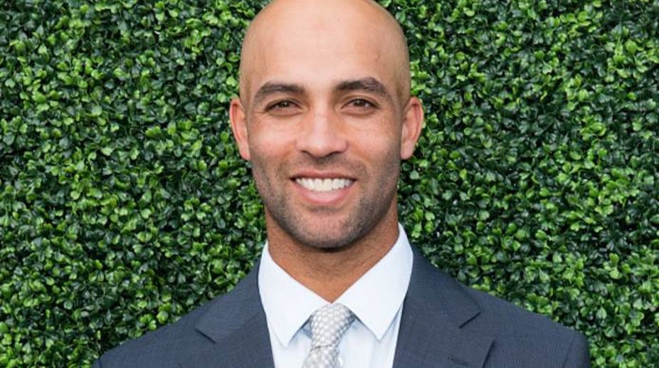 Disciplinary trial of officer who arrested James Blake ends