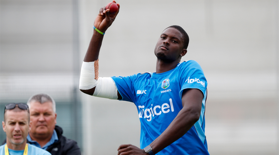 Lord’s: West Indies eager to embarrass England again