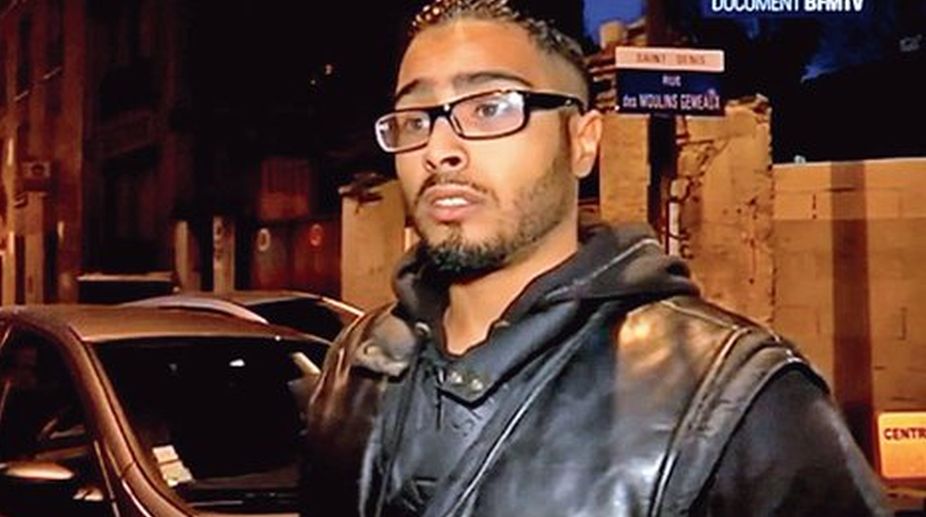 Paris attacks accused to appear before court in France