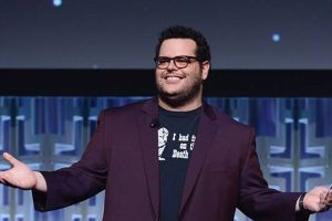 ‘Frozen 2’ is going to be special: Josh Gad