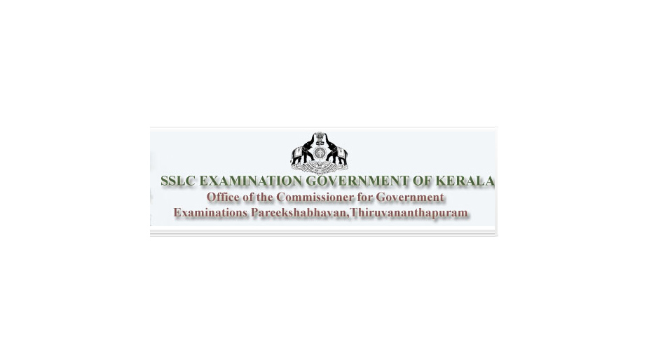 KTET 2017 results, keralapareekshabhavan.in, Karnataka, TET results 2017