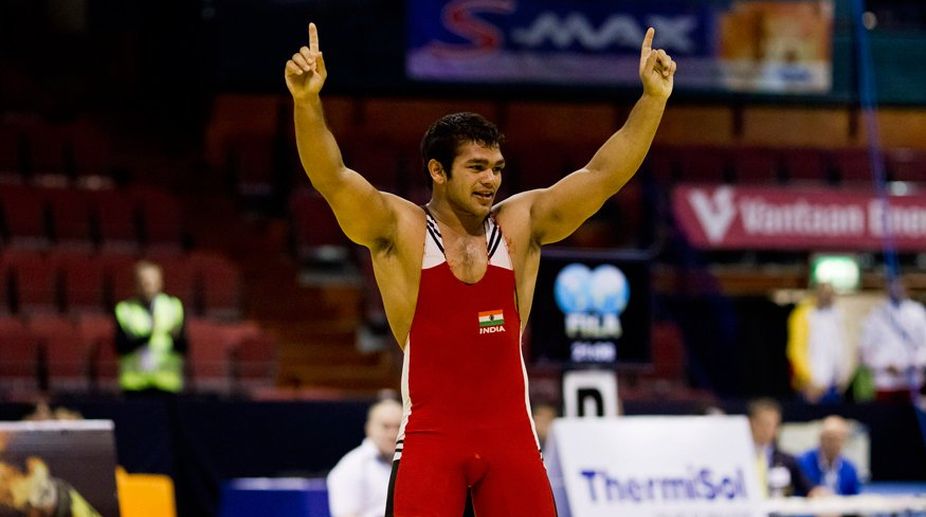 Narsingh Yadav hopes CBI enquiry will clear his tainted name