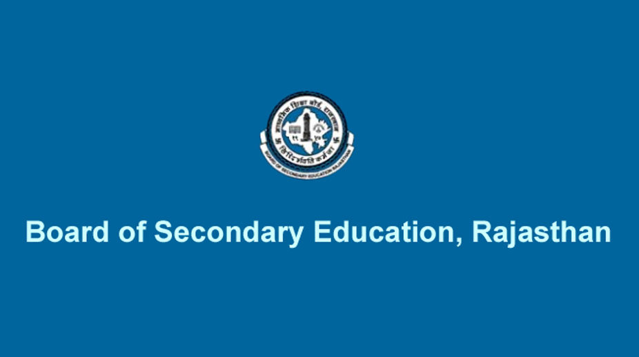 RBSE, BSER, class 10, class 12, Rajasthan Board supplementary results 2017, Rajeduboard.rajasthan.gov.in, results 2017