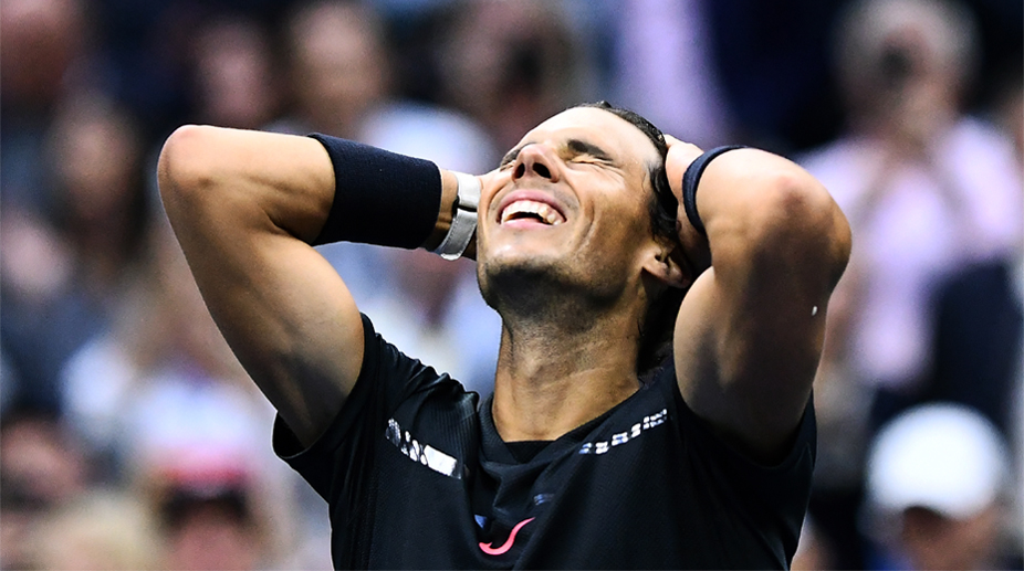 US Open 2017: Top performers from the final Slam of the year
