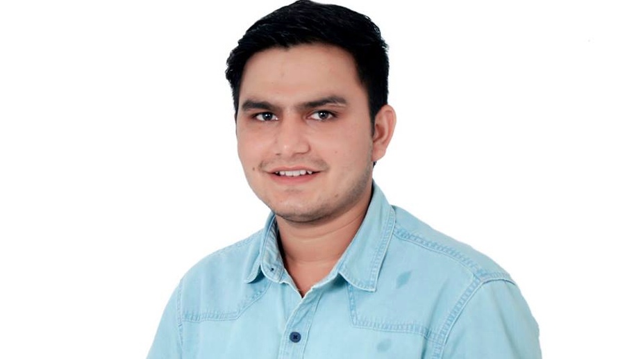 NSUI’s DUSU poll candidate scratched for disciplinary action: CEO