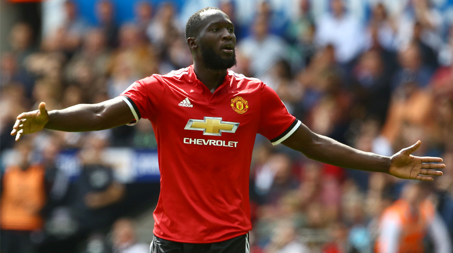 Premier League: Lineups for Manchester United vs Crystal Palace announced