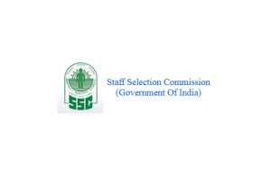 SSC CHSL Recruitment 2017: SSC to recruit 3000 candidates for LDC, JSA, DEO posts | Apply before Dec 18, 2017