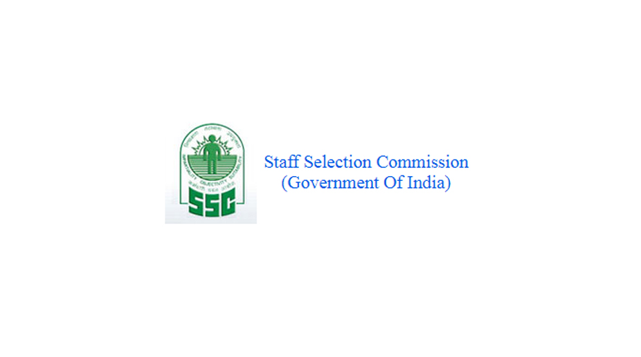 SSC CHSL Recruitment 2017: SSC to recruit 3000 candidates for LDC, JSA, DEO posts | Apply before Dec 18, 2017