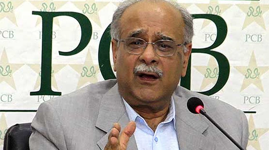 PCB objects to BCCI’s FTP structure