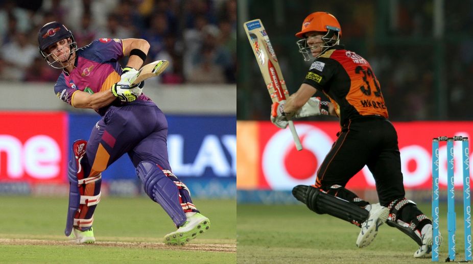 India vs Australia: IPL experience will give these Aussies an edge
