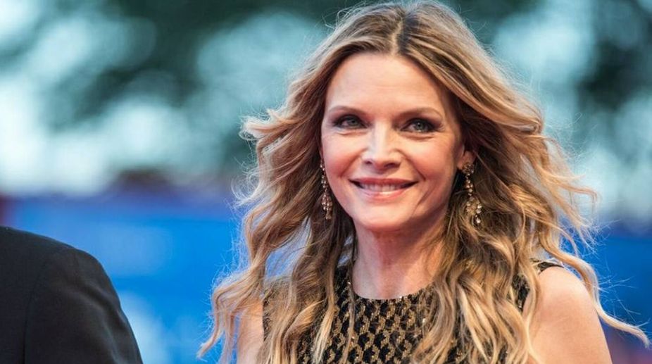 ‘There is a range of possibilities in Television’