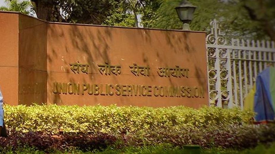 UPSC releases admit cards for civil services exam 2017
