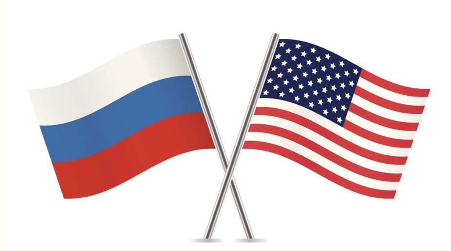 Diplomats expulsion: Russia vows ‘harsh response’ to US, EU