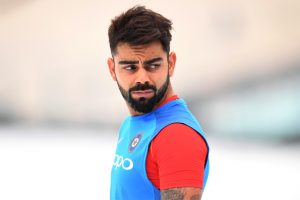 Men and women are not equal: Virat Kohli’s message on Women’s Day will win your hearts