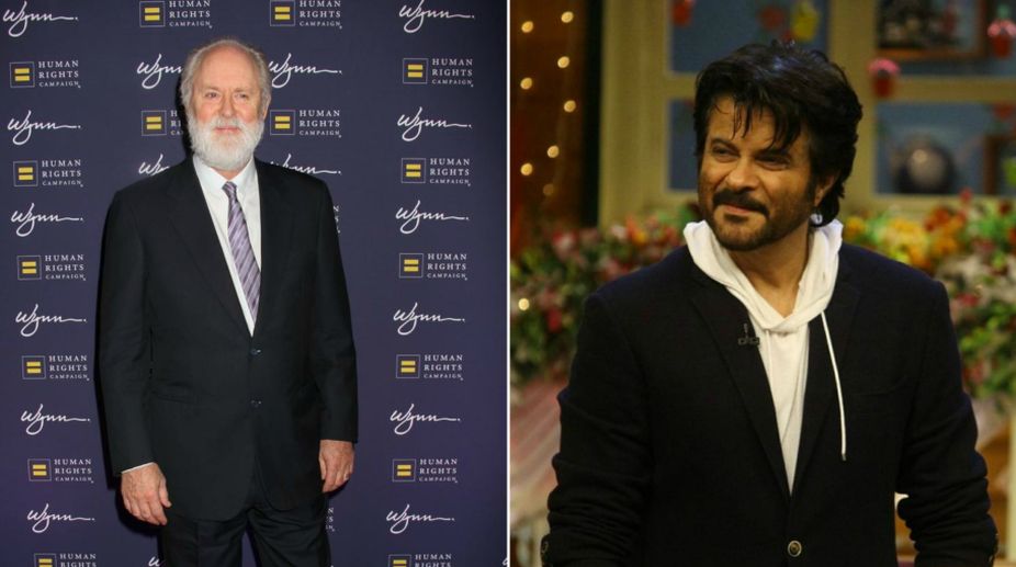 Anil Kapoor in awe of John Lithgow’s Emmy win