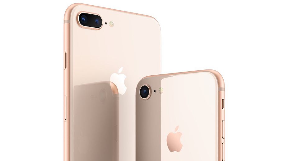 iPhone 8, iPhone 8 Plus sale starts in India: Offers, discounts and everything you need to know