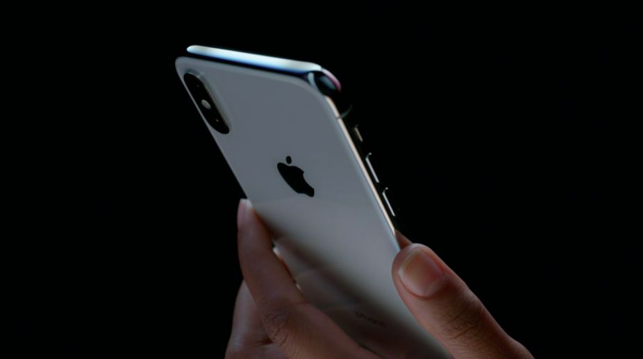 Apple iPhone 2018 models to use Intel chips: Report