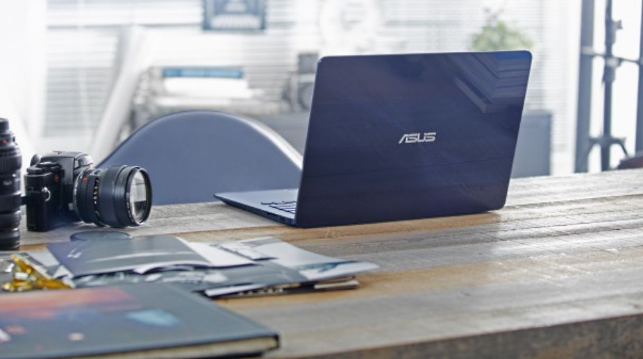 Laptops may be banned from checked bags on planes