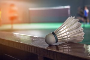 Young shuttler dies during practice at SAI complex