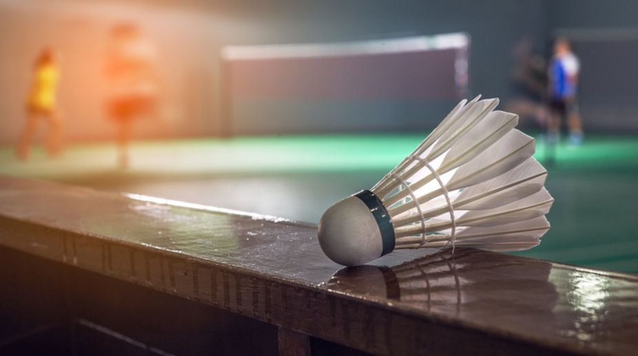 Satwik enters main draw of mixed and men’s doubles at Japan